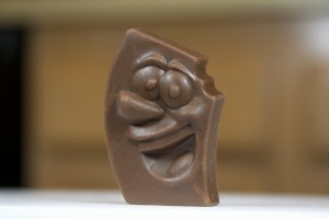 EMOC_Mascot_Chocolate_Piece_Small